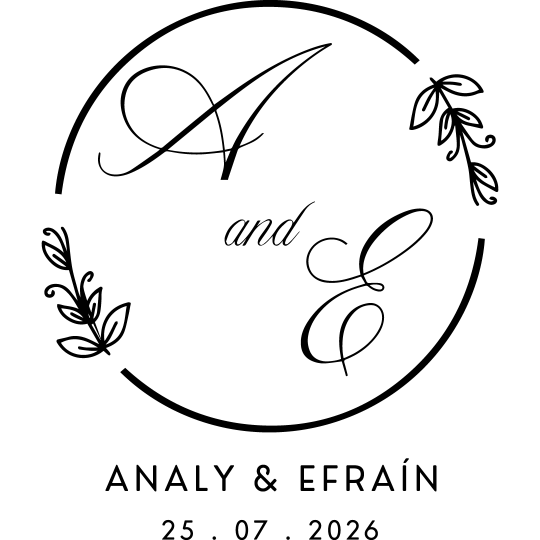 Logo-AE